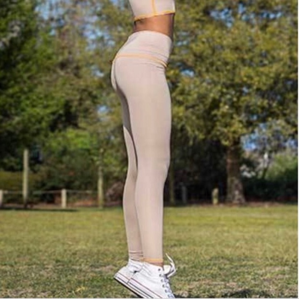 🍁FALL HOST PICK🍁NW Teeki Leggings